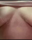 Bokep indo drbokep mainin puting susu abg