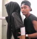 Bokep malaysia pelajar smp jilbab mesum diwc