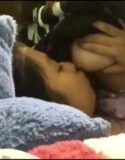 Bokep netein pacar sicewek abg sma keenakan