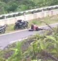 Bokephub indo ngintip jilbab mesum ml tengah jalan