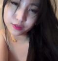 Bokepindo13 update terbaru seleb chindo live