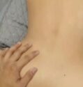 Bokepindoh indo gangbang pelajar smp cindo