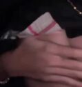 Drbkep cewek nakal sma mainin uting susu