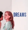 Dreams (2025)