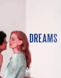 Dreams (2025)