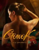 Film Indo Gowok Javanese Kamasutra (2025)