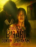 Film Indo Tumbal Birahi Dukun Jahanam (2025)