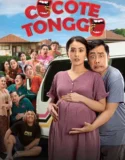 Film Indonesia Cocote Tonggo (2025)