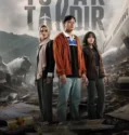 Film Indonesia Tukar Takdir (2025)