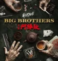 GATAO Big Brothers (2025)