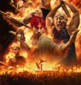 Gladiator Underground (2025)