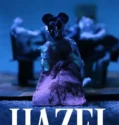 Hazel (2025)