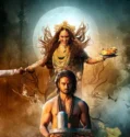Jatadhara (2025)