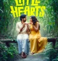 Little Hearts (2024)