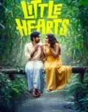 Little Hearts (2024)