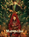 Midnight Inn (2024)