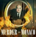 Murder in Monaco (2025)