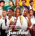 My Sunshine (2024)