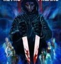 Retro Freaks II (2025)