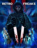 Retro Freaks II (2025)