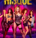 Risqué (2025)