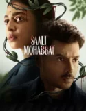 Saali Mohabbat (2024)