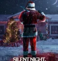 Silent Night Deadly Night (2025)