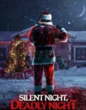 Silent Night Deadly Night (2025)