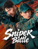 Sniper Battle (2025)