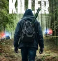 Stone Creek Killer (2025)