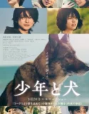 The Boy and the Dog (2025)