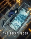 The Great Flood (2025)