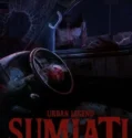 Urban Legend Sumiati Teror Angkot Makassar (2025)