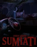 Urban Legend Sumiati Teror Angkot Makassar (2025)