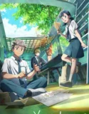 Your Letter (2025)