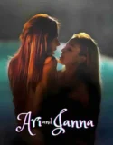 Ari and Janna (2025)