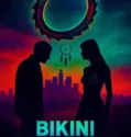 Bikini Guillotine (2025)
