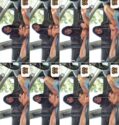 Bokep Cewek Jilbab Vcs Colmek Dalam Mobil