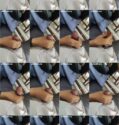 Bokep Sma Lagi Dikelas Ngocokin Kontol Pacar