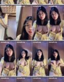 Bokep cici colmek sambil live show bugil