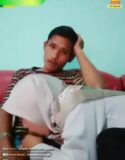 Bokep jilbab blowjob twitter sambil live
