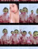 Bokep mango live prank ojol anak mahasiswi