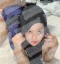 Bokep maymortis jilbab hitam doggystyle
