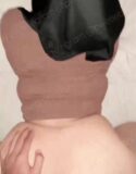 Bokep stw jilbab pwetiebiy doggystyle mendesah