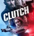 Clutch (2025)