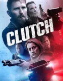 Clutch (2025)