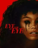 Eye for an Eye (2025)