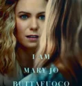 I Am Mary Jo Buttafuoco (2026)