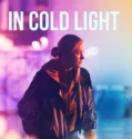 In Cold Light (2026)