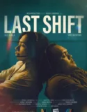 Last Shift (2024)
